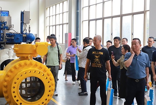 熱點(diǎn)新聞 | 浙江力諾上市四周年暨克里特戰(zhàn)略合作答謝會(huì)圓滿舉行