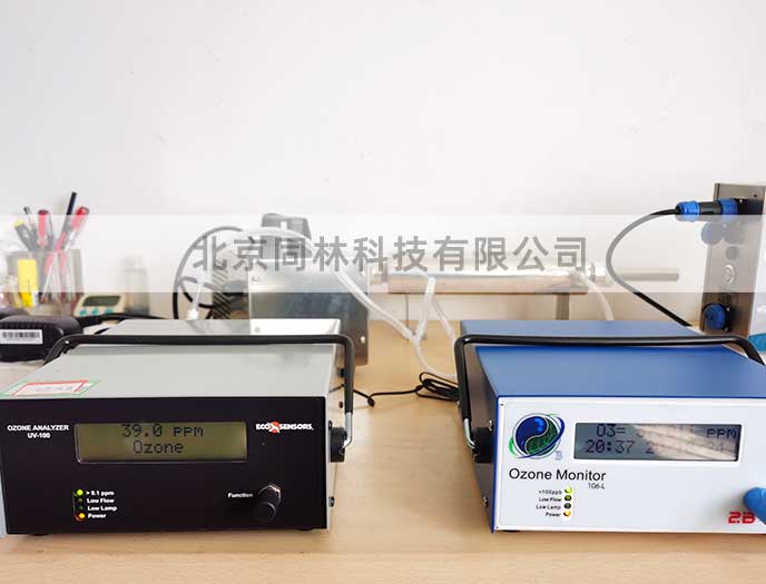 維修與校準(圖5)