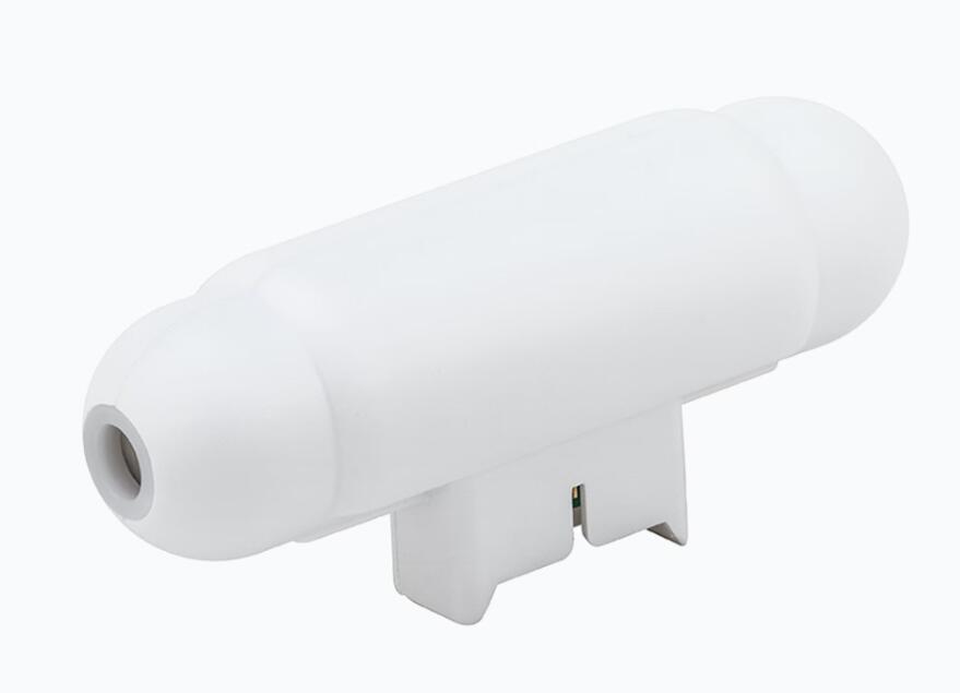 Aeroqual 臭氧傳感器 0-30ppm 參數(圖1)